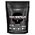 WHEY CONCENTRADO BLACK SKULL - Imagem 1