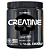 CREATINA 300G BLACK SKULL - Imagem 1