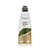Shampoo Arvensis hidratação intensiva - Imagem 1