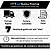 Kit Refil De Tinta Compatível Hp Gt51 - Gt52 - Imagem 6