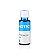 Refil de Tinta Compatível HP GT51/GT52/GT53 - Escolher cor no anúncio - Imagem 4