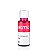 Refil de Tinta Compatível HP GT51/GT52/GT53 - Escolher cor no anúncio - Imagem 2