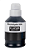 Refil de Tinta Compatível Canon GI-10  - Escolher cor no anúncio - Imagem 1