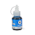 Refil de Tinta Compatível Brother BT6001/ BTD60/BT5001 - Escolher cor no anúncio - Imagem 2