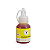 Refil de Tinta Compatível Brother BT6001/ BTD60/BT5001 - Escolher cor no anúncio - Imagem 3
