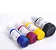 Kit Refil de Tinta Compatível Epson T524120 - Imagem 3