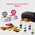 Kit Refil de Tinta Compatível Epson T544120 - Imagem 2