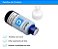 Kit Refil de Tinta Compatível Epson T664120 CMYK - Imagem 3
