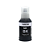 Refil de Tinta Compatível Epson T524120 Pigmentado - Escolher cor no anúncio - Imagem 1