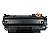 Toner Compatível Hp 49A / 53A - Imagem 1