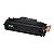 Toner Compatível Hp 49A / 53A - Imagem 2