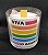 Vela LGBT - Imagem 1