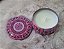 Vela de Massagem  -  Ylan Ylang 70g - Imagem 7