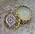 Vela de Massagem  -  Ylan Ylang 70g - Imagem 3