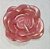 Lembrancinhas caixa de Rosas (10 unid.) - Imagem 7