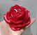 Lembrancinhas caixa de Rosas (10 unid.) - Imagem 8