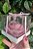 Lembrancinhas caixa de Rosas (10 unid.) - Imagem 6