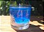 Vela Summer Candle - Azul oceano - Imagem 2
