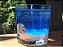 Vela Summer Candle - Azul oceano - Imagem 1