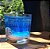 Vela Summer Candle - Azul oceano - Imagem 6