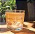 Vela Summer Candle - Amarelo - Imagem 2