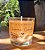 Vela Summer Candle - Amarelo - Imagem 3