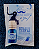 Lembrancinhas Novembro Azul 10ml - (10 unid) - Imagem 1