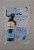 Lembrancinhas Novembro Azul 10ml - (10 unid) - Imagem 3
