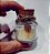 Lembrancinha - Árvore da vida - 40ml (10 unid.) - Imagem 1