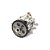 Bomba Oleo Ford Transit Ranger 3.2 2.2 16v 20v 2012/2020 - Imagem 1