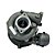 Turbina Frontier 2.5 2009/2012 Tracao 4x4 Completa - Imagem 3