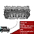 Cabeçote Completo Nissan Frontier 2.5 Pathfinder 2.5 4X4 - Imagem 6