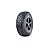 Pneu Hiffly 31x10 50r15 Lt 109r Vigorous At601 - Imagem 1