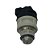 Bico Injetor Fiat Ford Renault Vw 1994/97 - Imagem 3