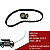 Kit Distribuição Correia Dentada Hilux Sw4 2002 2003 A 2015 - Imagem 5