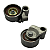 Kit Distribuição Correia Dentada Hilux Sw4 2002 2003 A 2015 - Imagem 4