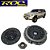 Kit Embreagem Pajero 2.8 (4m40)/ Full 3.5 1998/2005 - Imagem 1