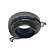 Kit Embreagem Hilux Pitbul 2.5 3.0 16v 2005 2006  até 2015 - Imagem 3