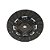 Kit Embreagem Hilux Pitbul 2.5 3.0 16v 2005 2006  até 2015 - Imagem 4