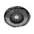 Kit Embreagem Hilux Pitbul 2.5 3.0 16v 2005 2006  até 2015 - Imagem 5