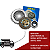 Kit Embreagem C/rol S/atu L200 Trit 3.2 16v 2008 A 2018 - Imagem 7