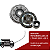 Kit Embreagem Luk L200 2.5 Tdi Hpe Sport S/ Rol S/ Atuador - Imagem 7