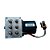 Modulo Hidraulico Central Abs S10 Blazer 2.5 2.4 2.8 2001/2011 - Imagem 3