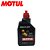 Oleo Cambio Automatico Multi Atf Motul - Imagem 1