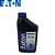 Oleo Cambio Azul 80w90 Eaton 1l - Imagem 1
