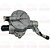 Bomba Vacuo H100 2.5 1995/1997 L200 Gls 2.5 1992/2007 - Imagem 2