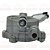 Bomba Vacuo H100 2.5 1995/1997 L200 Gls 2.5 1992/2007 - Imagem 4