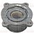 Cubo Roda Frontier 2.5 2005/10 - Imagem 3