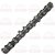 Comando Valvula Admissao L200 Triton Pajero Full Hpe - Imagem 3