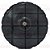 Hidrovacuo L200 Gl/gls 1996/06 - Imagem 2